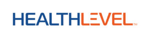 HealthLevel Logo
