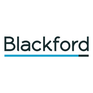 Blackford