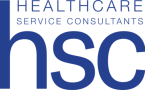 Healthcare Service Consultants