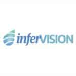 logo infervision