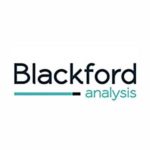 logo Blackford Analysis