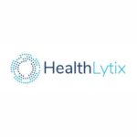 HealthLytix logo