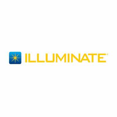 illuminate website services