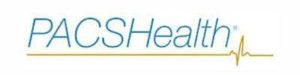 pacshealth logo