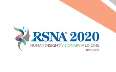 Making the Most of Virtual RSNA 2020