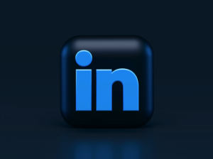 LinkedIn