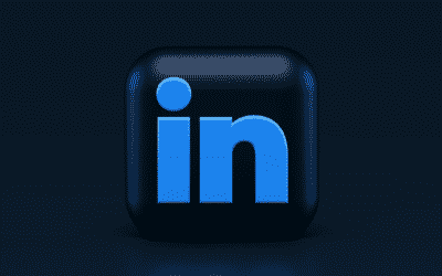 3 Ways to Leverage LinkedIn to Enhance Your Healthcare IT Marketing Strategy