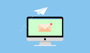 email marketing 