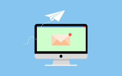 Building an Effective Email Marketing Database