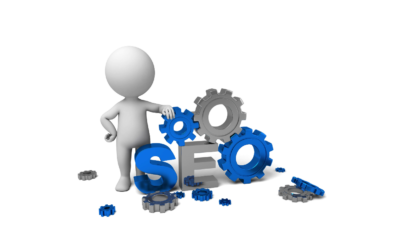 Importance of Search Engine Optimization (SEO) in Healthcare IT