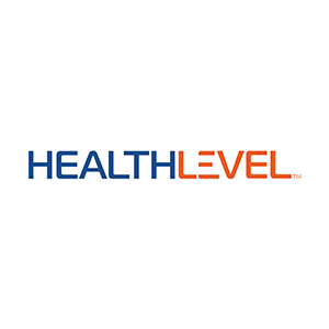 HealthLevel