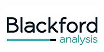 Blackford Analysis
