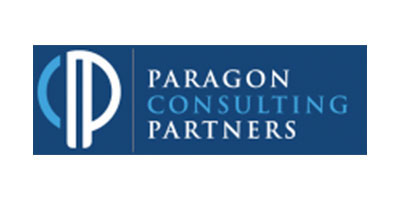 Paragon Consulting Partners