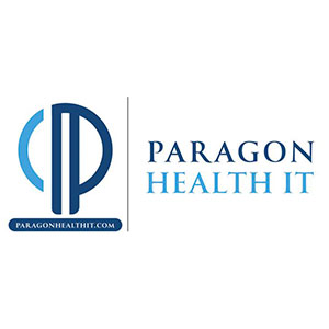 Paragon Health