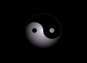 The Yin and Yang of Healthcare IT Product Marketing