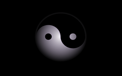 The Yin and Yang of Healthcare IT Product Marketing and Regulatory Approvals