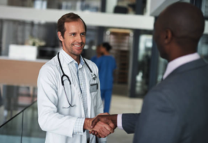 Marketing: Strategic Enabler for Exceptional Healthcare IT Product Support