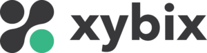 Xybix Systems