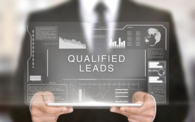 Funneling Success in Healthcare IT: Collaborative Role of Sales and Marketing in Lead Generation