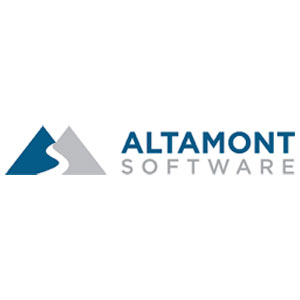 Altamont