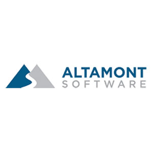 Altamont