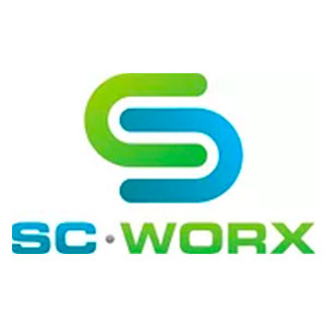 SC Worx