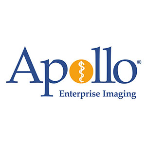 Apollo Enterprise Imaging