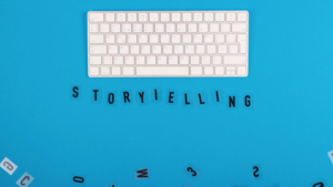 Storytelling in HealthTech Marketing – The Power of Bylined Articles and Earned Content