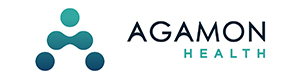 Agamon Logo