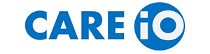 Care IO Logo