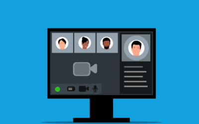Webinars That Work: Strategies to Maximize Audience Engagement and Sales Success