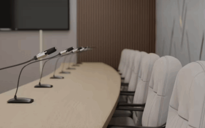 From Feedback to Fuel: Making the Most of Your Advisory Board