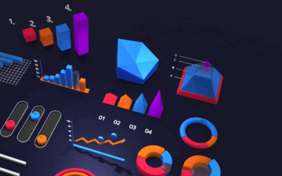 The Analyst Relations Advantage: Building Credibility and Awareness in Healthcare IT