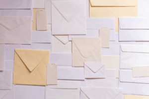 Beyond the Inbox: How Direct Mail Cuts Through Digital Noise
