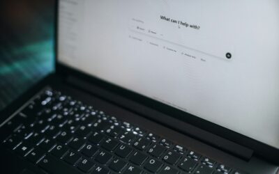 Generative AI in Healthcare Product Marketing: Benefits, Pitfalls, and Human Expertise