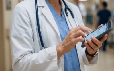 Beyond the Feed: Optimize Your Social Strategy for Healthtech Audiences